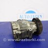 ФОТО Компрессор кондиционера для Toyota Yaris (00-05) Киев