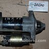 ФОТО Стартер для Toyota Yaris (00-05) Киев