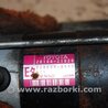 ФОТО Стартер для Toyota Yaris (00-05) Киев