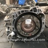 ФОТО АКПП (коробка автомат) для Mazda 2 DE (2007-2015) Киев