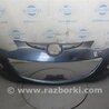 ФОТО Бампер передний для Mazda 2 DY (2002-2007) Киев
