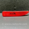 ФОТО Катафот левый для Mazda 3 BK (2003-2009) (I) Киев