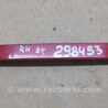 ФОТО Катафот правый для Mazda 3 BK (2003-2009) (I) Киев