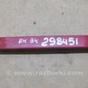 ФОТО Катафот правый для Mazda 3 BK (2003-2009) (I) Киев