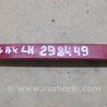 ФОТО Катафот левый для Mazda 3 BK (2003-2009) (I) Киев
