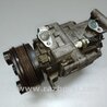 ФОТО Компрессор кондиционера для Mazda 3 BK (2003-2009) (I) Киев