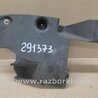 ФОТО Защита днища для Mazda 3 BK (2003-2009) (I) Киев