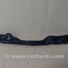 ФОТО Пыльник крыла для Mazda 3 BK (2003-2009) (I) Киев