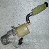 ФОТО  Насос ГУР электрический для Mazda 3 BK (2003-2009) (I) Киев
