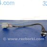ФОТО Датчик детонации для Mazda 3 BK (2003-2009) (I) Киев