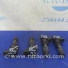ФОТО Катушка зажигания для Mazda 3 BK (2003-2009) (I) Киев