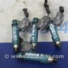 ФОТО Форсунка топливная для Mazda 3 BK (2003-2009) (I) Киев