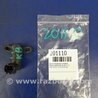 ФОТО Датчик коленвала для Mazda 3 BK (2003-2009) (I) Киев