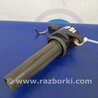 ФОТО Катушка зажигания для Mazda 3 BK (2003-2009) (I) Киев