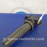 ФОТО Катушка зажигания для Mazda 3 BK (2003-2009) (I) Киев