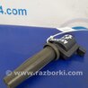 ФОТО Катушка зажигания для Mazda 3 BK (2003-2009) (I) Киев