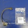 ФОТО Датчик детонации для Mazda 3 BK (2003-2009) (I) Киев