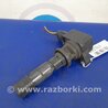 ФОТО Катушка зажигания для Mazda 3 BK (2003-2009) (I) Киев