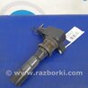 ФОТО Катушка зажигания для Mazda 3 BK (2003-2009) (I) Киев
