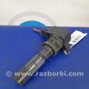 ФОТО Катушка зажигания для Mazda 3 BK (2003-2009) (I) Киев