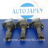 ФОТО Катушка зажигания для Mazda 3 BK (2003-2009) (I) Киев
