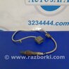 ФОТО Лямбда зонд для Mazda 3 BK (2003-2009) (I) Киев