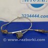ФОТО Лямбда зонд для Mazda 3 BK (2003-2009) (I) Киев
