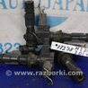 ФОТО Катушка зажигания для Mazda 3 BK (2003-2009) (I) Киев