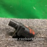 ФОТО Датчик ABS для Mazda 3 BK (2003-2009) (I) Киев