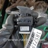 ФОТО Кнопка стеклоподьемника для Mazda 3 BK (2003-2009) (I) Киев