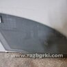 ФОТО Стекло двери для Mazda 3 BK (2003-2009) (I) Киев