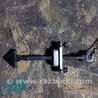 ФОТО Ограничитель двери для Mazda 3 BK (2003-2009) (I) Киев