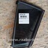 ФОТО Стекло двери глухое для Mazda 3 BK (2003-2009) (I) Киев