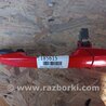 ФОТО Ручка двери для Mazda 3 BK (2003-2009) (I) Киев
