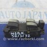 ФОТО Блок управления стеклоподъемником для Mazda 3 BK (2003-2009) (I) Киев
