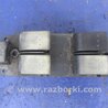 ФОТО Блок управления стеклоподъемником для Mazda 3 BK (2003-2009) (I) Киев