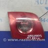 ФОТО Фонарь задний внутренний для Mazda 3 BK (2003-2009) (I) Киев