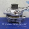ФОТО Генератор для Mazda 3 BK (2003-2009) (I) Киев