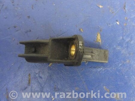 ФОТО Датчик ABS для Mazda 3 BK (2003-2009) (I) Киев