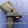 ФОТО Датчик ABS для Mazda 3 BK (2003-2009) (I) Киев