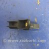 ФОТО Датчик ABS для Mazda 3 BK (2003-2009) (I) Киев