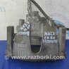 ФОТО Суппорт для Mazda 3 BK (2003-2009) (I) Киев
