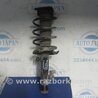 ФОТО Амортизатор для Mazda 3 BK (2003-2009) (I) Киев