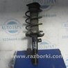 ФОТО Амортизатор для Mazda 3 BK (2003-2009) (I) Киев