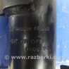 ФОТО Амортизатор для Mazda 3 BK (2003-2009) (I) Киев