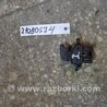 ФОТО Кнопка стеклоподьемника для Mazda 3 BK (2003-2009) (I) Киев