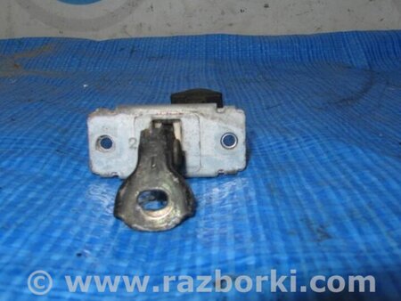 ФОТО Ограничитель двери для Mazda 3 BK (2003-2009) (I) Киев