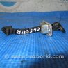 ФОТО Ограничитель двери для Mazda 3 BK (2003-2009) (I) Киев