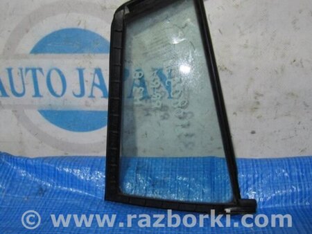 ФОТО Стекло двери глухое для Mazda 3 BK (2003-2009) (I) Киев
