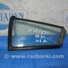 ФОТО Стекло двери глухое для Mazda 3 BK (2003-2009) (I) Киев